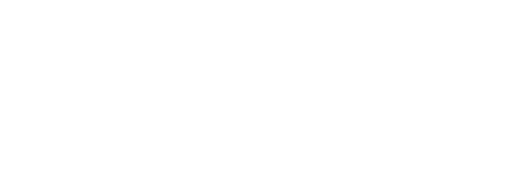 papr logo